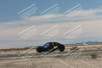 media/Oct-18-2025-PCA San Diego (Sat) [[653db1c827]]/1-Green/Session 4 Turn 3 Inside/